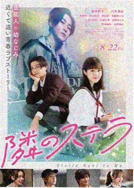 蓝光电影这个杀手不太冷蓝光法式浪漫